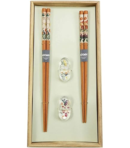 新品⭐️ムーミン リトルミイ 山加商店 菜箸 さいばし 箸 はし リトルミィ 新品⭐️ムーミン リトルミイ 山加商店 菜箸 さいばし 箸 はし